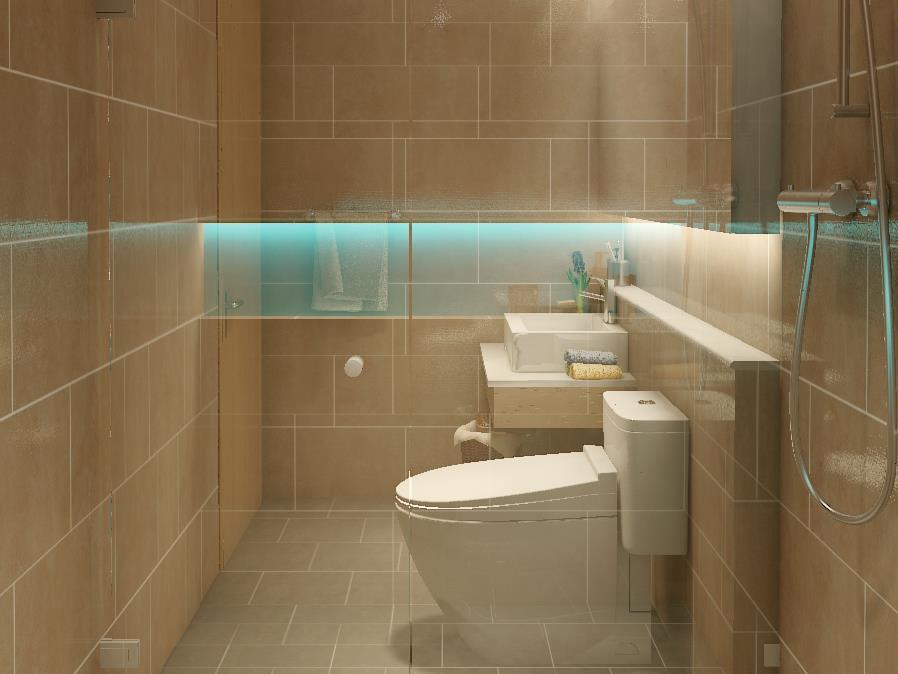 Little Nha Trang Hotel Εξωτερικό φωτογραφία