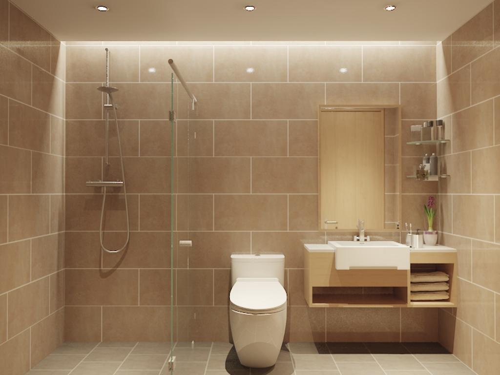 Little Nha Trang Hotel Εξωτερικό φωτογραφία